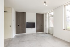 Carboonstraat 62G, 6412 PB Heerlen - Heerlen - Carboonstraat 62G-16.jpg